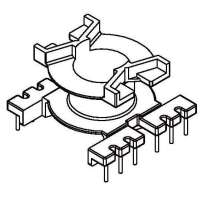 WSL-PQ-3220/PQ-32立式(6+6)PIN