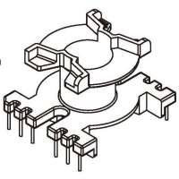 WSL-PQ-3525/PQ-35立式(6+6)PIN