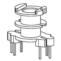 DY-RM-0402-1/RM-04立式(6PIN)