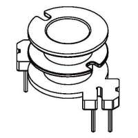DY-RM-0601/RM-06立式(6PIN)