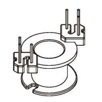 DY-RM-0601-1/RM-06立式(6PIN)