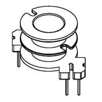 DY-RM-0601-2/RM-06立式(6PIN)
