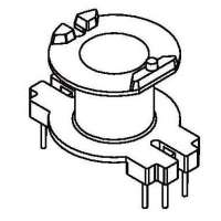 WSL-RM-0801-1/RM-08立式(6+6)PIN