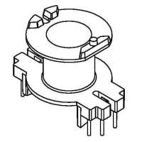 WSL-RM-0801-2/RM-08立式(4+4)PIN