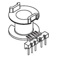 WSL-RM-0805/RM-08立式(5PIN)