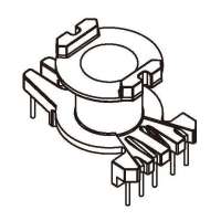 WSL-RM-0809/RM-08立式(5+2)PIN