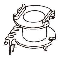 WSL-RM-1004/RM-10立式(5+0)PIN