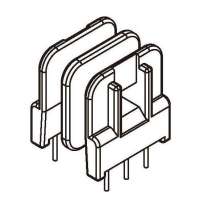 DY-UU-1617/UU-162SEC卧式(6PIN)