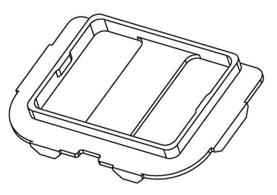 0321\CASE