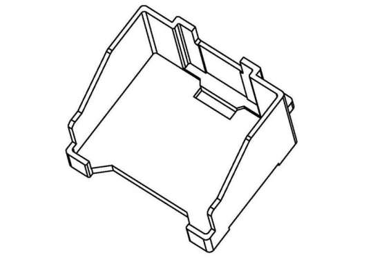ATQ-2701-1\ATQ27外壳