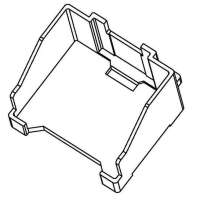 ATQ-2701-1\ATQ27外壳