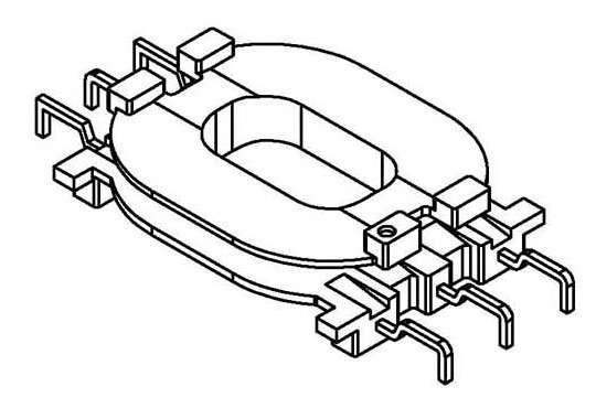 ATQ-3201\ATQ23立式(3+3)P