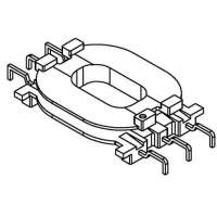 ATQ-3201\ATQ23立式(3+3)P