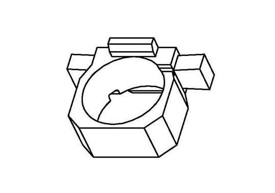 BASE-001