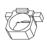 BASE-001