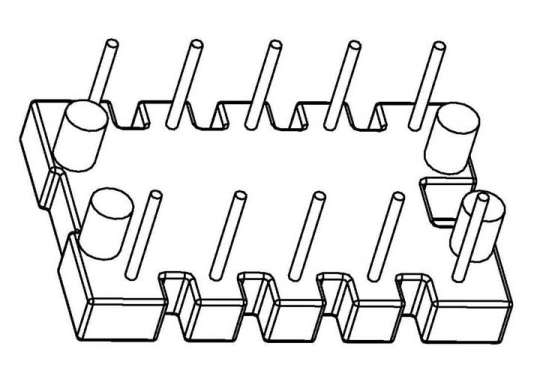 BASE-003\BASE(5+5)P