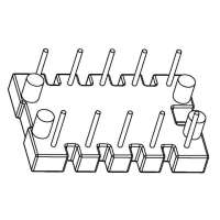 BASE-003\BASE(5+5)P