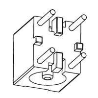 BASE-004\BASE(2+2)P