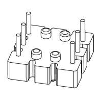 BASE-005\BASE(3+3)P