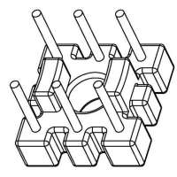 BASE-006\BASE(3+3)P