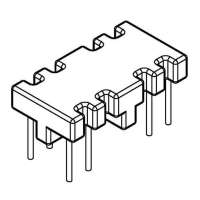 BASE-013\BASE(4+4)P