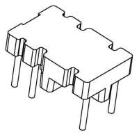 BASE-014\BASE(3+3)P