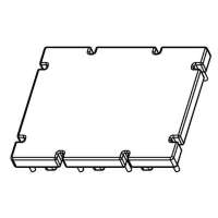 BASE-015\BASE(4+4)P
