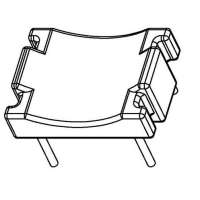 BASE-018\BASE(2+2)P