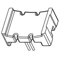 BASE-020\BASE(4)P