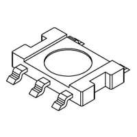 BASE-031-SMD\BASE(3+2)P