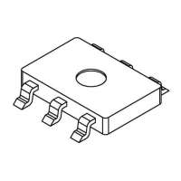 BASE-033-SMD\BASE(3+2)P