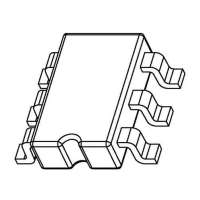 BASE-035-SMD\BASE(3+3)P