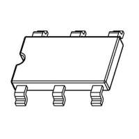 BASE-036-SMD\BASE(3+3)P
