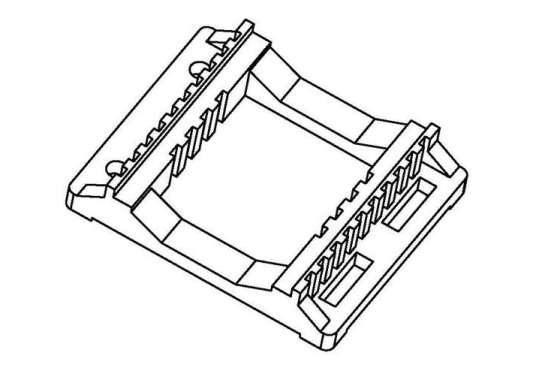 BASE-057