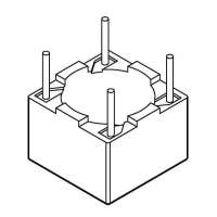 CASE-001\CASE(2+2)P