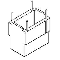 CASE-002\CASE(2+2)P