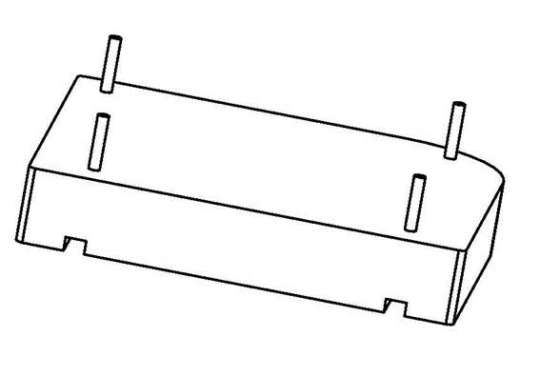 CASE-003\CASE(2+2)P