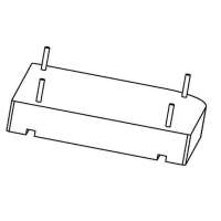 CASE-003\CASE(2+2)P