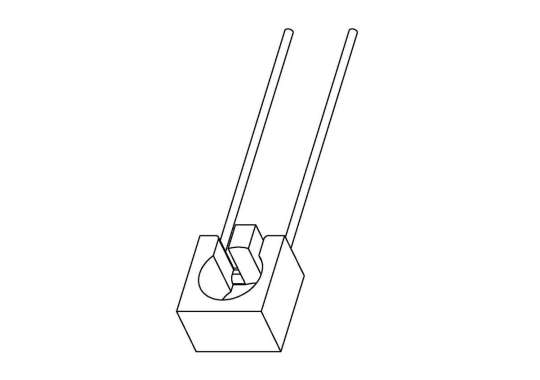 CASE-004\CASE(1+1)P