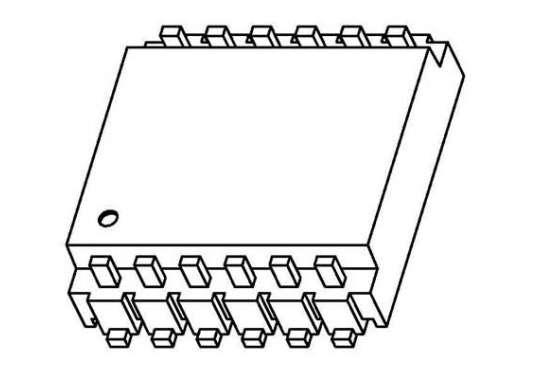 CASE-010\CASE(6+6)P