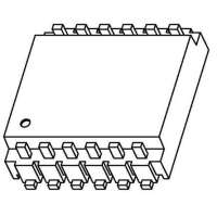 CASE-010\CASE(6+6)P