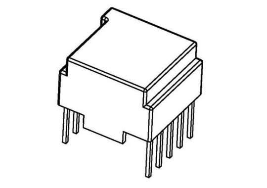 CASE-028\CASE(5+5)P