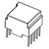 CASE-028\CASE(5+5)P