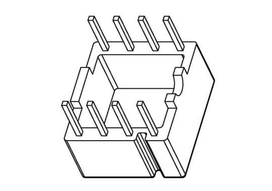 CASE-029\CASE(4+4)P