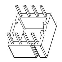 CASE-029\CASE(4+4)P