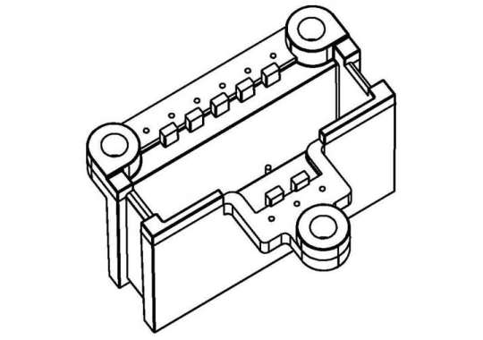 CASE-030\CASE(6+6)P