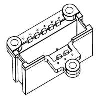 CASE-030\CASE(6+6)P