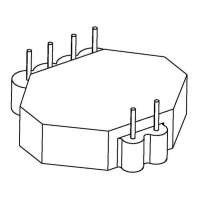 CASE-1002\RM10外壳(2+4)P