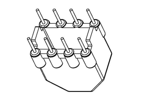CASE-1803\CASE(4+4)P