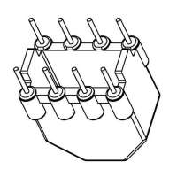 CASE-1803\CASE(4+4)P